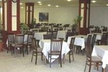 Gunesli Side Apart Hotel